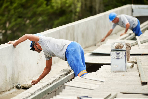 Best Insulation Maintenance and Repair in Loyalhanna, PA