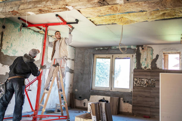 Best Energy Efficiency Solutions in Loyalhanna, PA