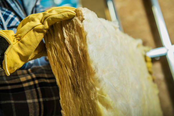 Best Insulation Materials and Products in Loyalhanna, PA